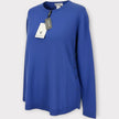 Maglia Carla Ferroni 4376