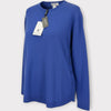 Maglia Carla Ferroni 4376