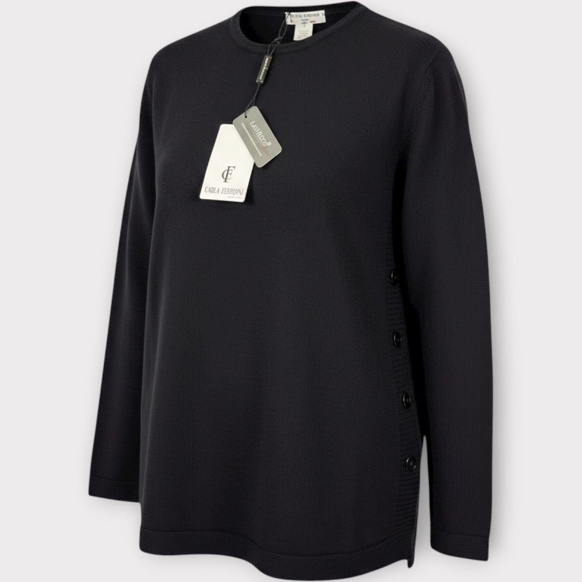 Maglia Carla Ferroni 4376