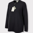 Maglia Carla Ferroni 4376