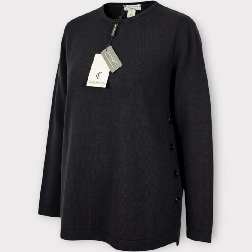 Maglia Carla Ferroni 4376