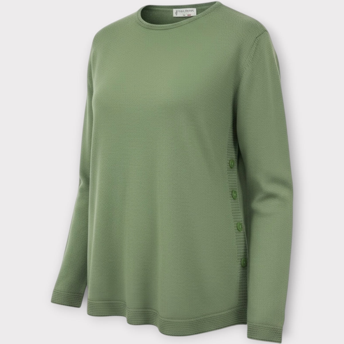 Maglia Carla Ferroni 4376