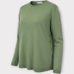 Maglia Carla Ferroni 4376