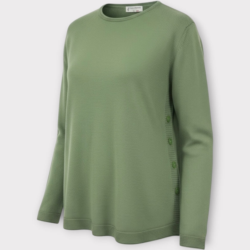 Maglia Carla Ferroni 4376