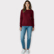 Maglia Carla Ferroni 4376