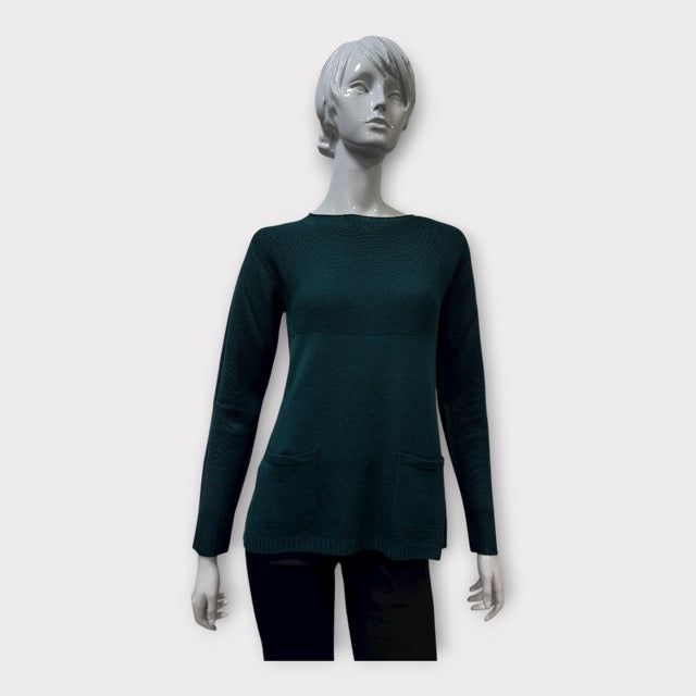 Maglia Carla Ferroni 4385