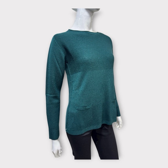 Maglia Carla Ferroni 4385