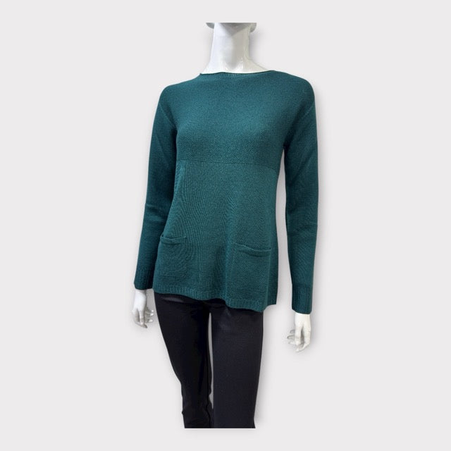 Maglia Carla Ferroni 4385