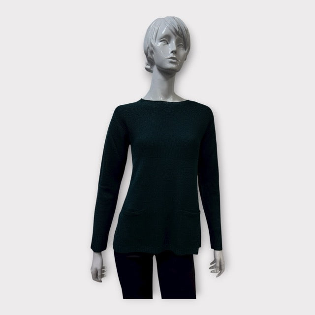 Maglia Carla Ferroni 4385