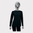 Maglia Carla Ferroni 4385