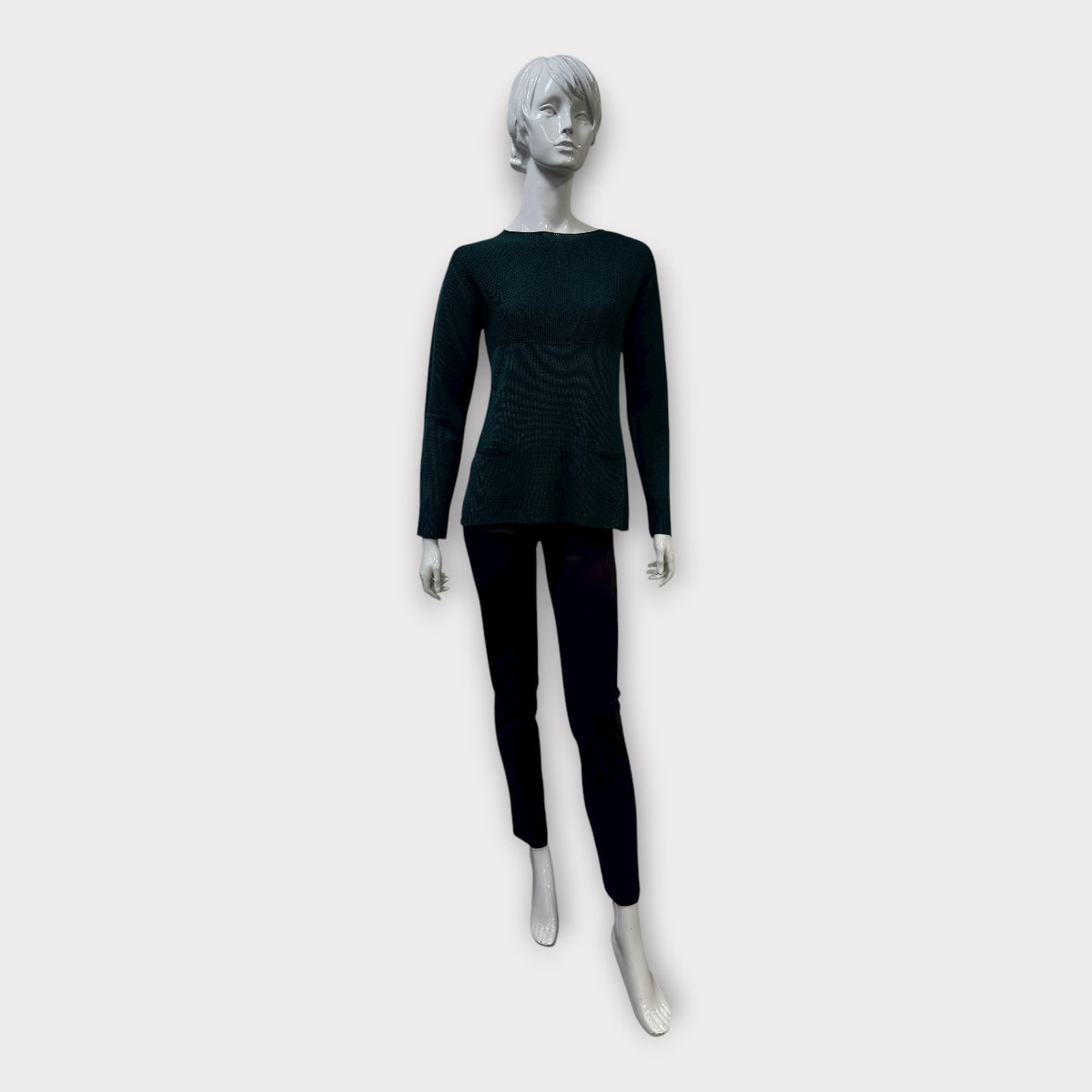 Maglia Carla Ferroni 4385