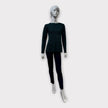 Maglia Carla Ferroni 4385