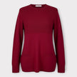 Maglia Carla Ferroni 4385