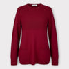 Maglia Carla Ferroni 4385