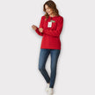 Maglia Carla Ferroni 4386