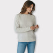 Maglia Carla Ferroni 4386