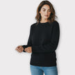 Maglia Carla Ferroni 4386