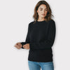 Maglia Carla Ferroni 4386