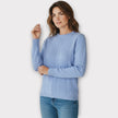 Maglia Carla Ferroni 4386