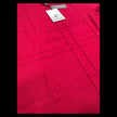 Maglia Carla Ferroni 4386