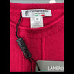 Maglia Carla Ferroni 4386