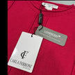 Maglia Carla Ferroni 4386
