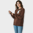 Maglia Carla Ferroni 4388