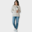 Maglia Carla Ferroni 4388