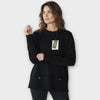 Maglia Carla Ferroni 4388