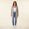 Cardigan Carla Ferroni 4390