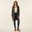 Cardigan Carla Ferroni 4390