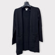 Cardigan Carla Ferroni 4390