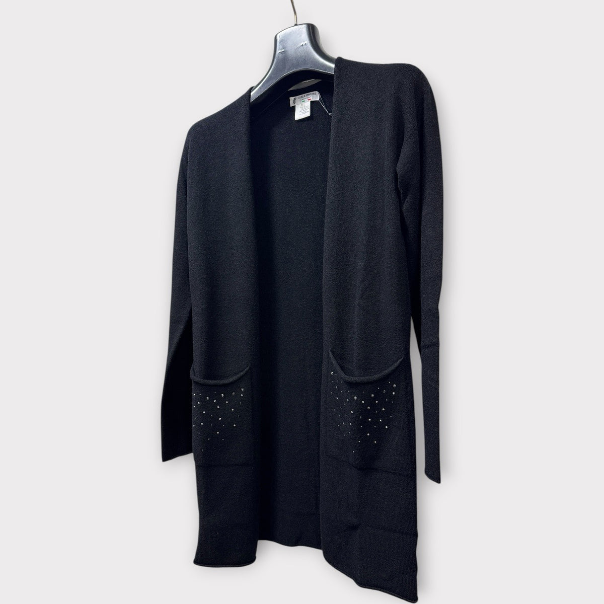 Cardigan Carla Ferroni 4390