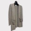 Cardigan Carla Ferroni 4390