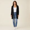 Cardigan Carla Ferroni 4390