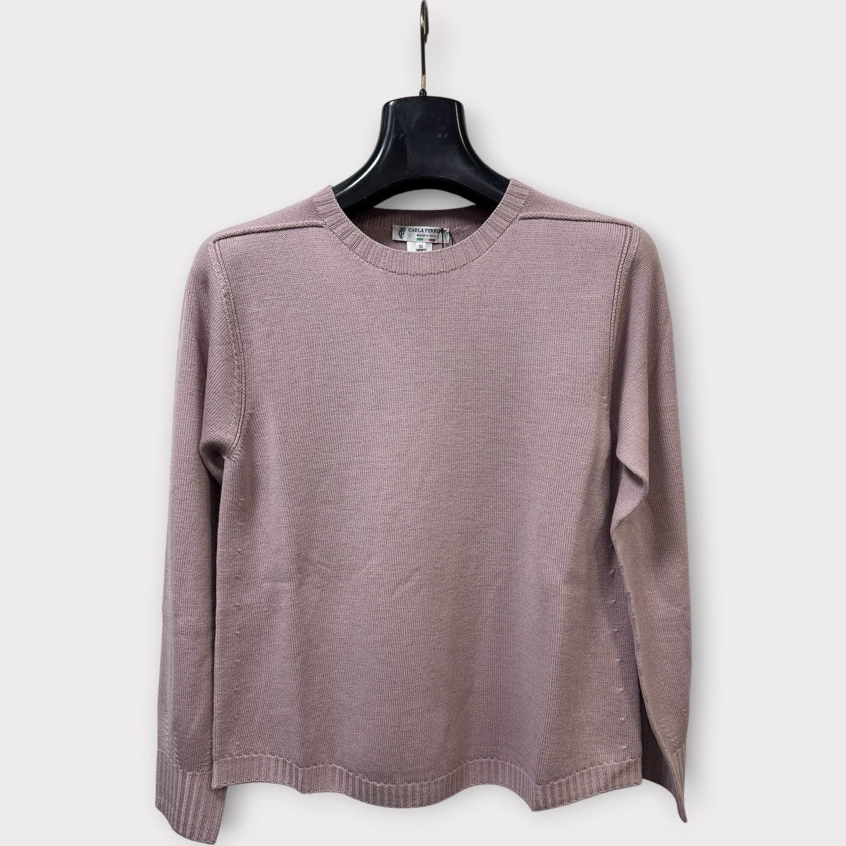 Maglia Carla Ferroni 4419