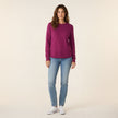 Maglia Carla Ferroni 4419