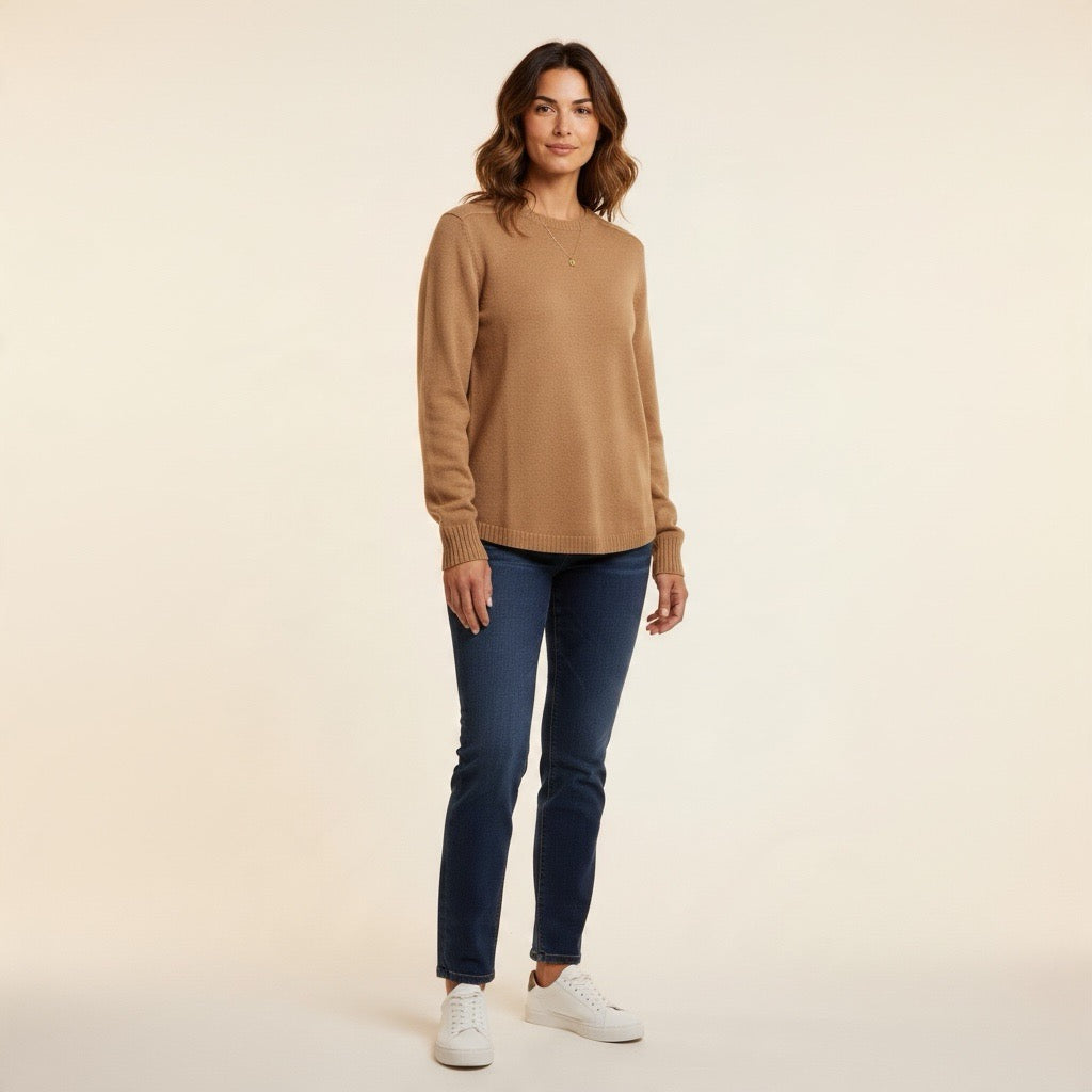Maglia Carla Ferroni 4419