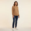 Maglia Carla Ferroni 4419