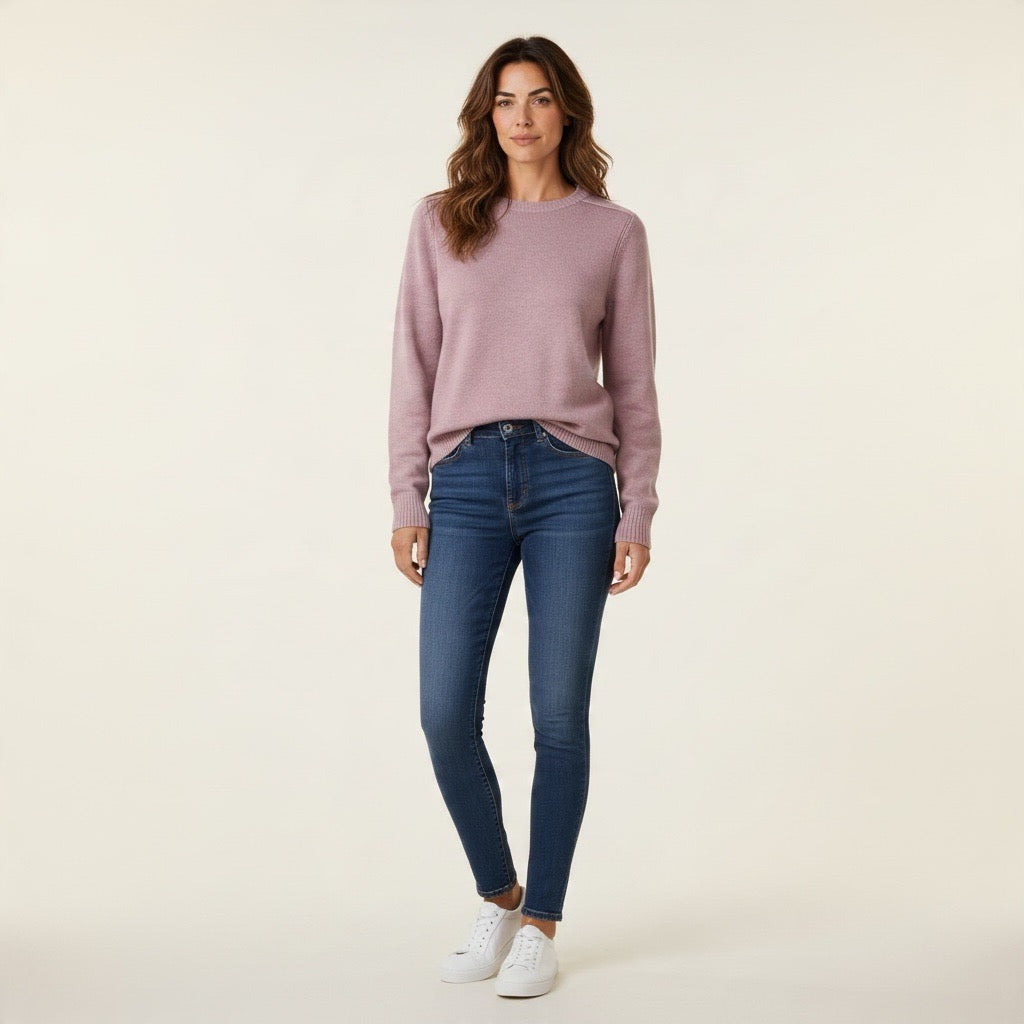 Maglia Carla Ferroni 4419