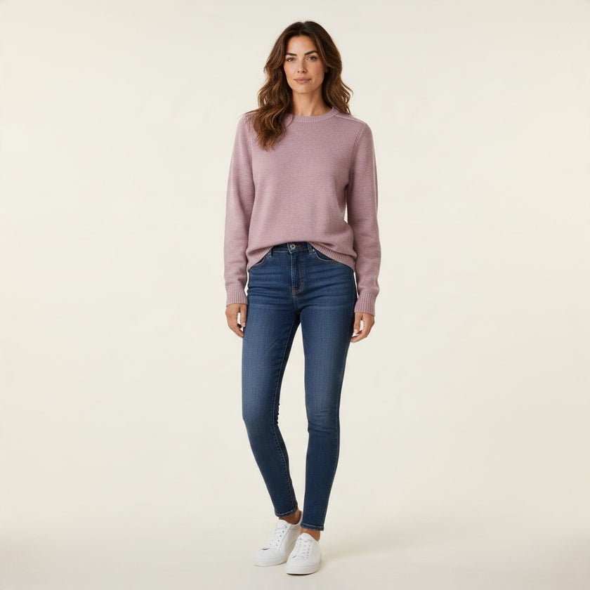 Maglia Carla Ferroni 4419