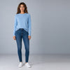 Maglia Carla Ferroni 4419