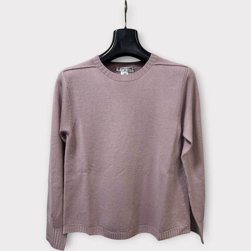 Maglia Carla Ferroni 4419