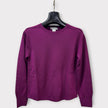 Maglia Carla Ferroni 4419