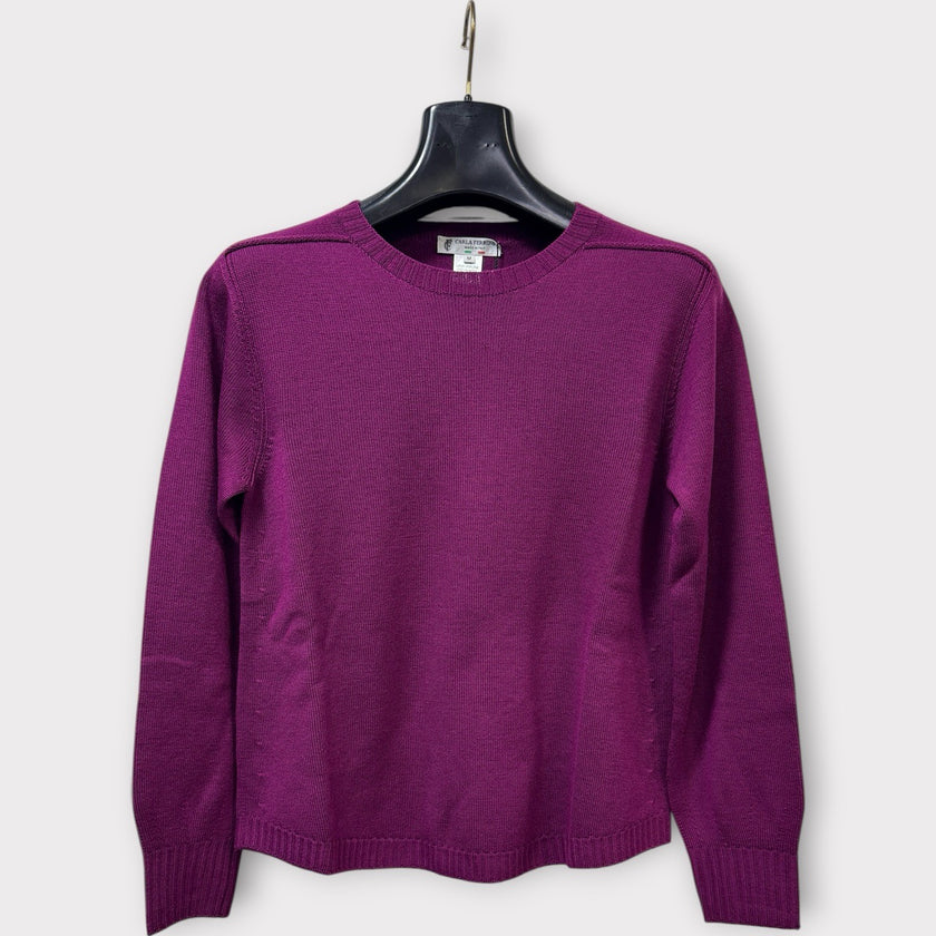 Maglia Carla Ferroni 4419