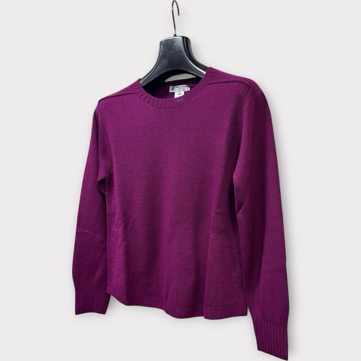 Maglia Carla Ferroni 4419