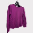 Maglia Carla Ferroni 4419