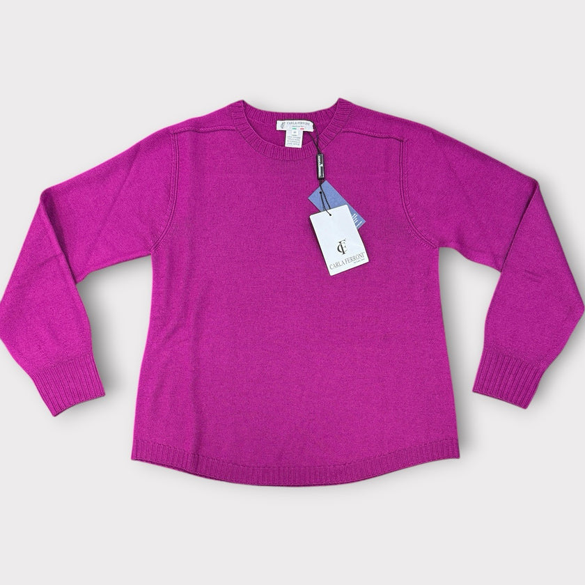 Maglia Carla Ferroni 4419