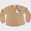 Maglia Carla Ferroni 4419