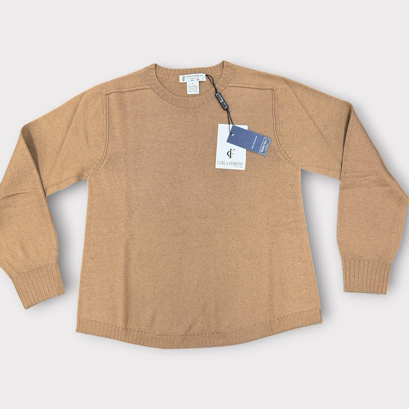 Maglia Carla Ferroni 4419